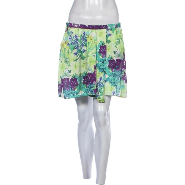 Sukňa Mango 63948203