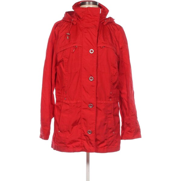 Dámska bunda Bonita 63948205