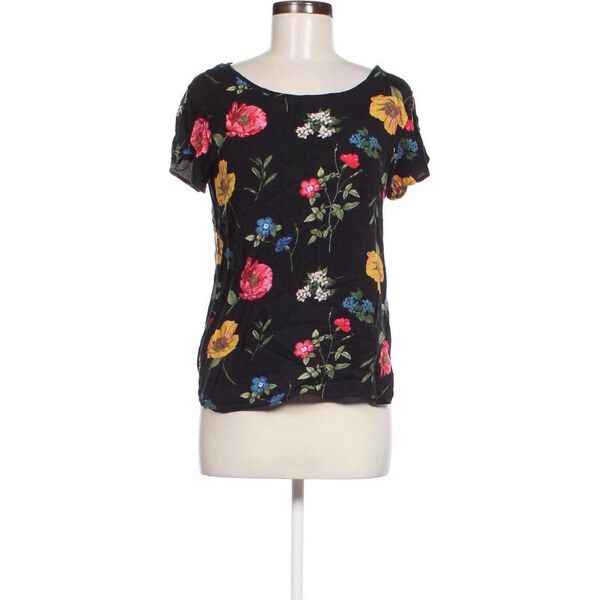 Dámska blúza ONLY 63948219