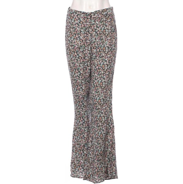 Dámske nohavice Pull&Bear 63948233