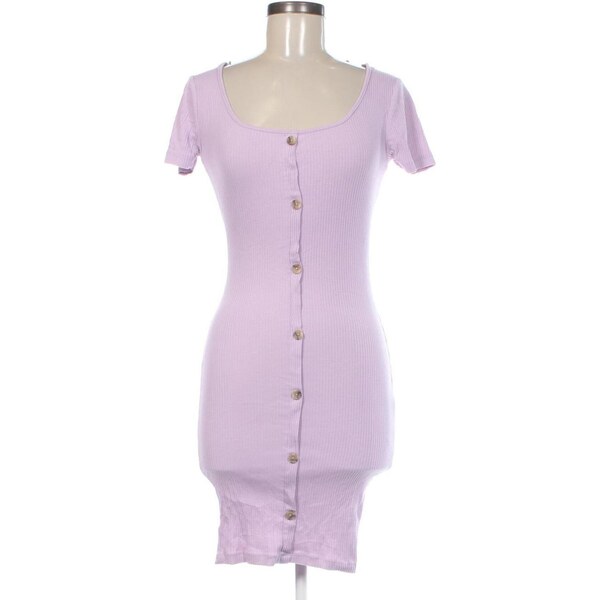 Šaty Amisu 63948276