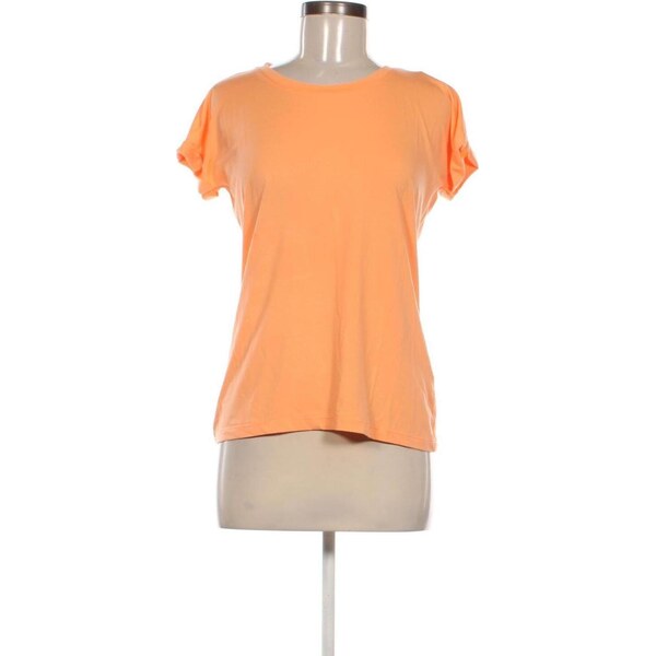 Dámska blúza Crivit 63948238