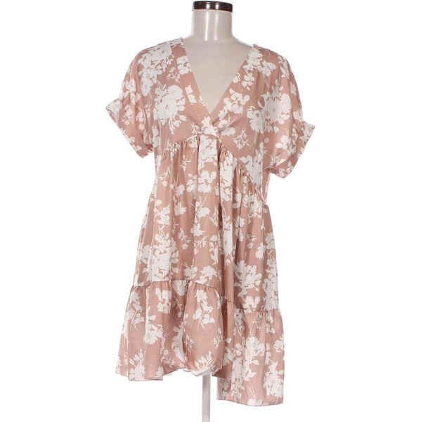 Šaty SHEIN 63948278