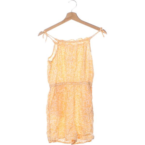 Detský overal H&M 63948311