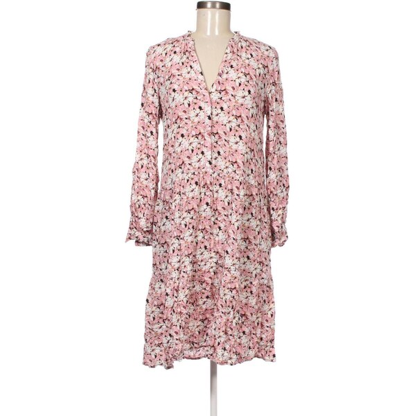 Šaty Soya Concept 63948289