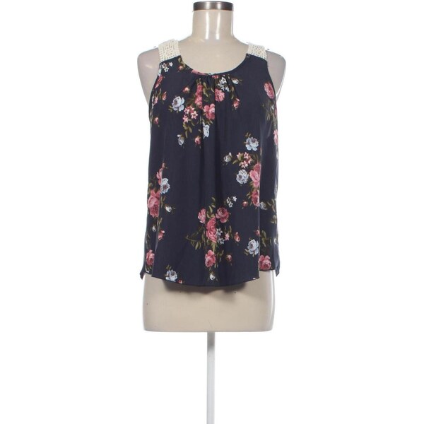 Dámsky top Colloseum 63948314