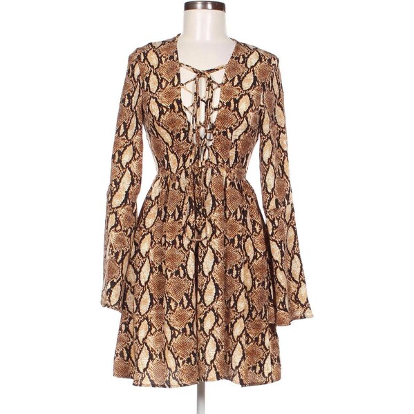 Šaty SHEIN 63948326