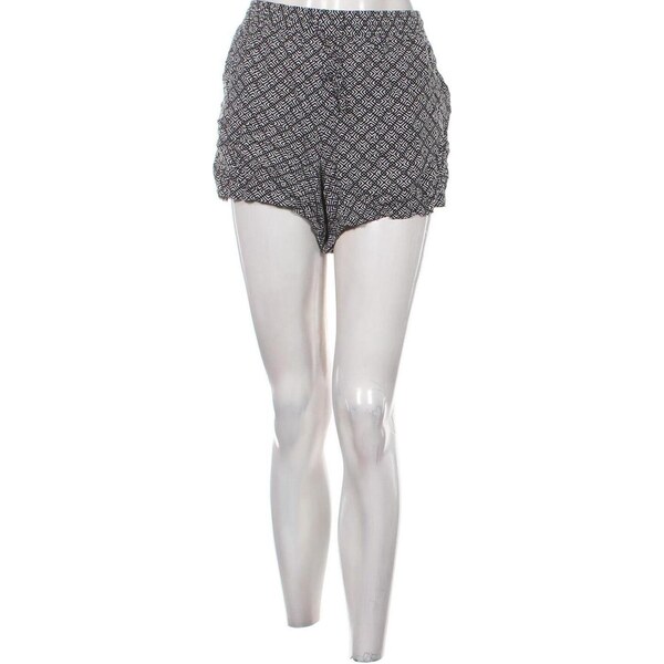 Dámske kraťasy Blue Motion 63948342