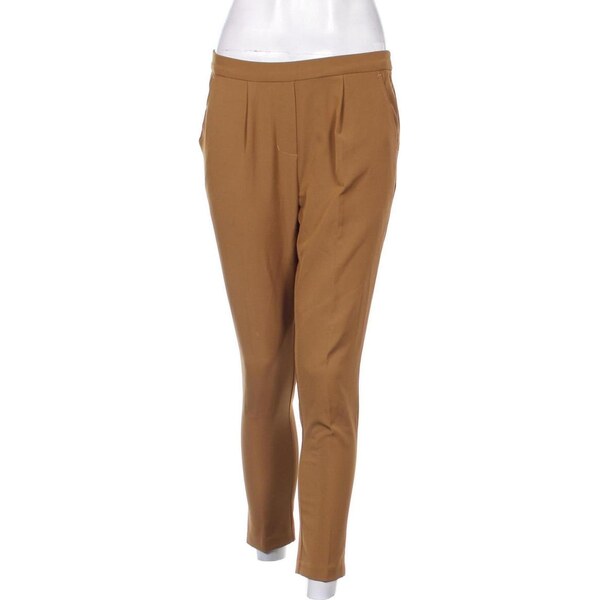 Dámske nohavice Unbranded 63948382