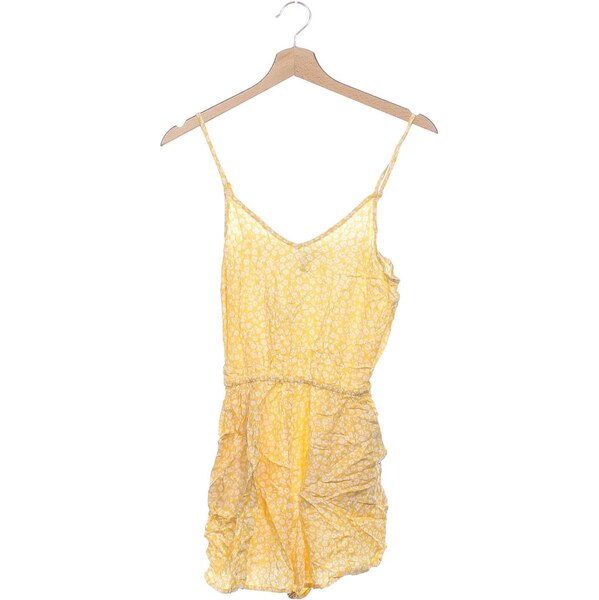 Dámská krátka kombinéza H&M Divided 63948335