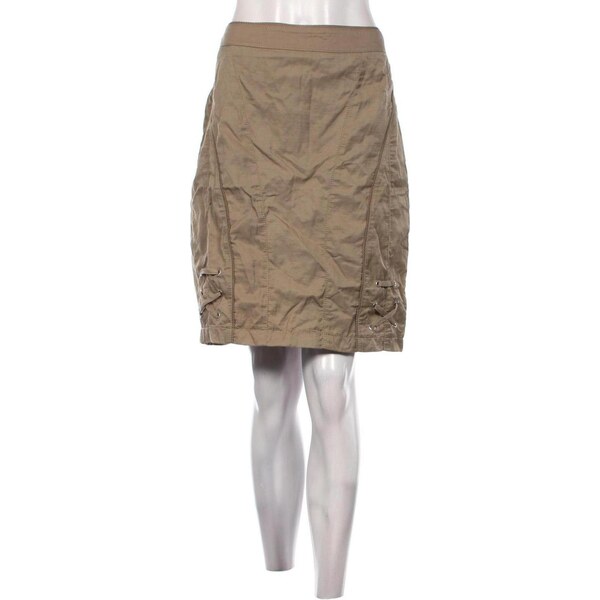 Sukňa Biba 63948344