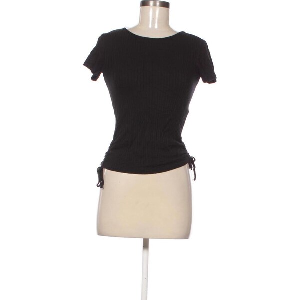 Dámska blúza Unbranded 63948357