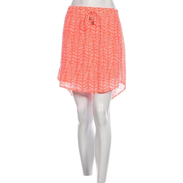 Sukňa Unbranded 63948377