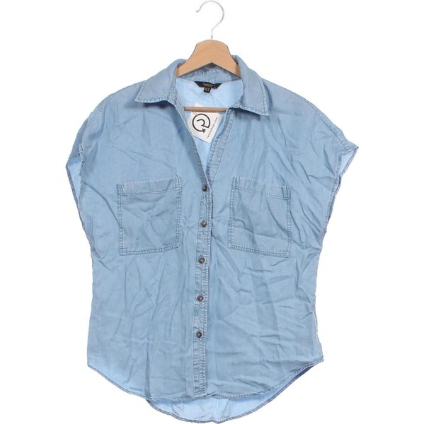 Dámska košeľa Massimo Dutti 63948349