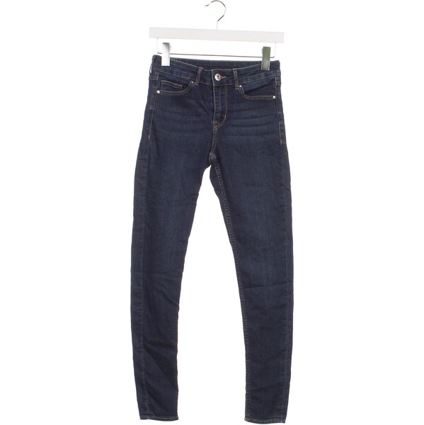 Dámske džínsy H&M Divided 63948392