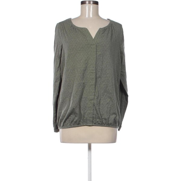 Dámska blúza Gina Benotti 63948400