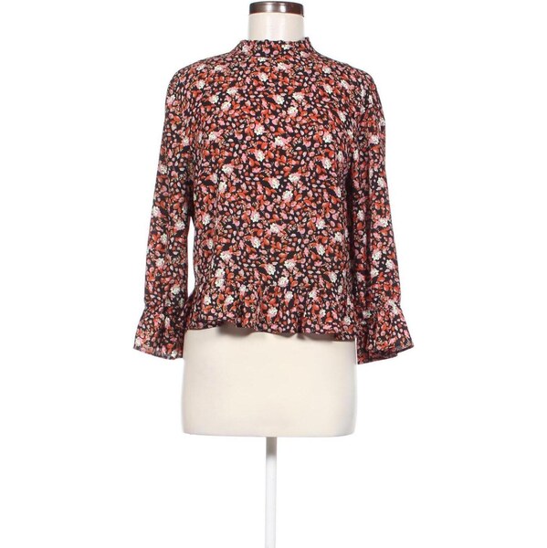 Dámska blúza Loavies 63948415