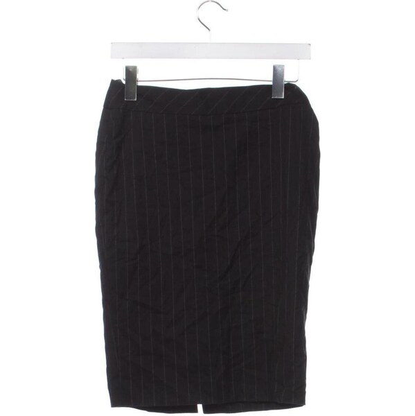 Sukňa Vanilia Elements 63948426