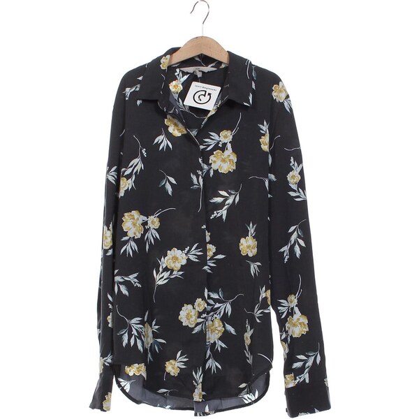 Dámska košeľa H&M 63948407