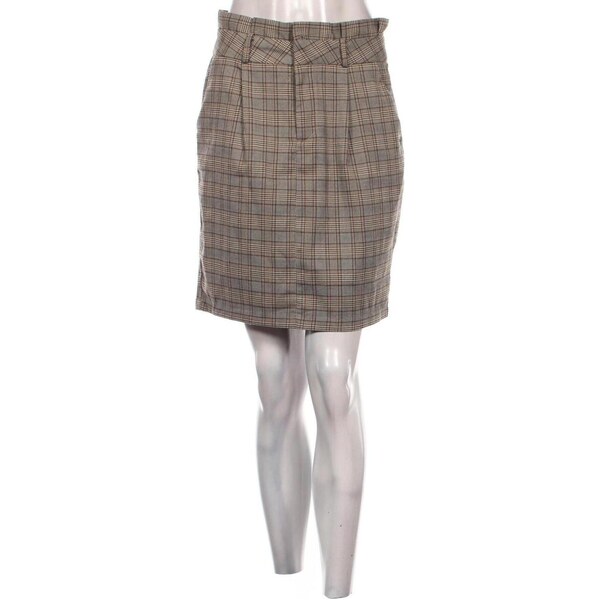 Sukňa Vero Moda 63948429