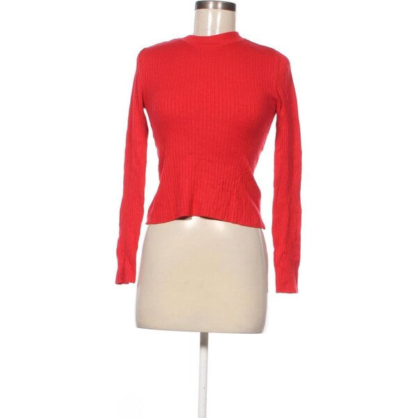 Dámsky pulóver H&M Divided 63948431