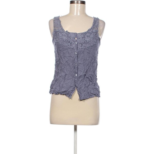 Dámska košeľa Amisu 63948450