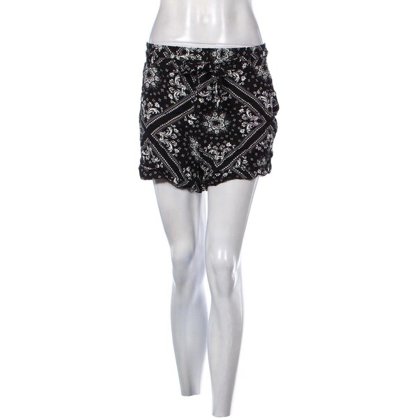 Dámske kraťasy Infinity 63948482