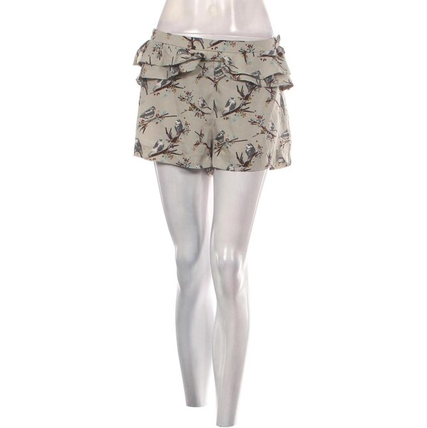 Dámske kraťasy H&M 63948463