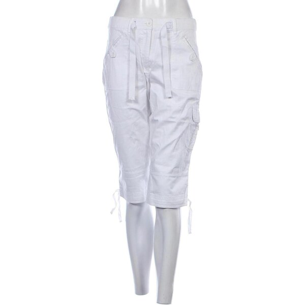 Dámske kraťasy Blue Motion 63948459