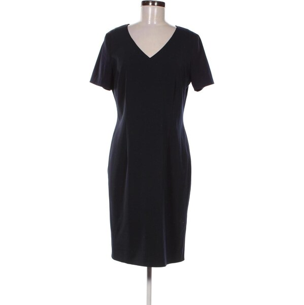 Šaty Jones 63948494