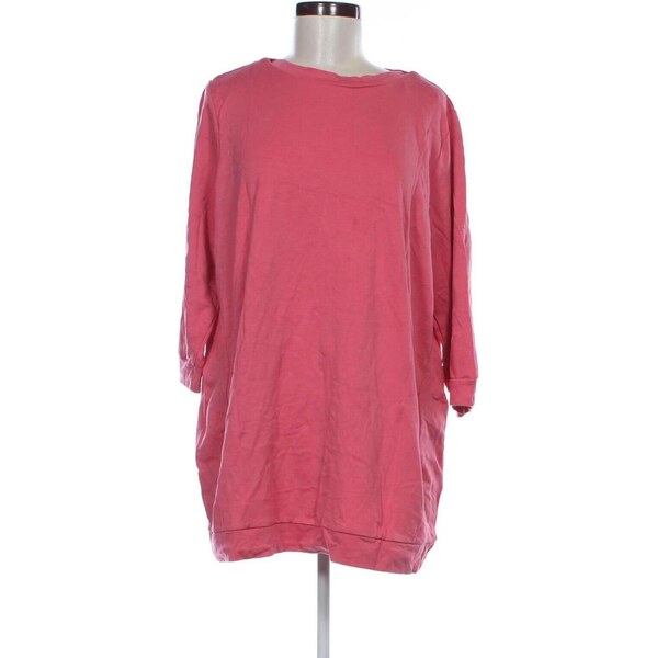 Dámska blúza Bexleys 63948513