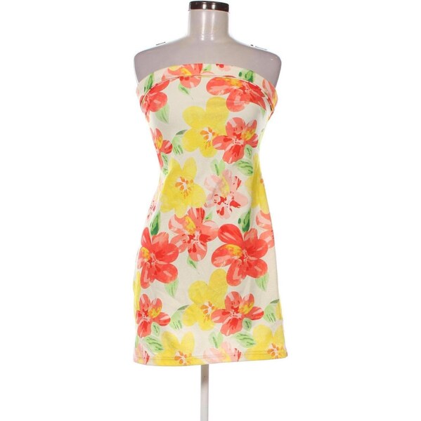 Šaty SHEIN 63948495