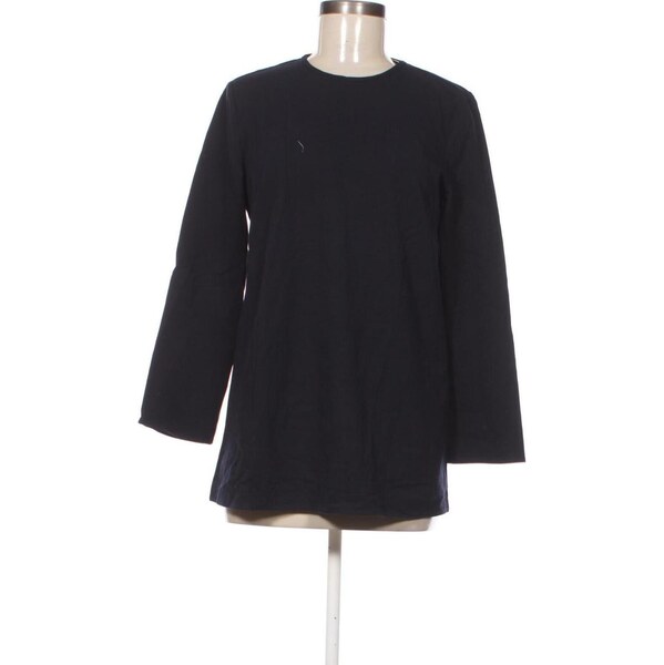 Dámska blúza Zara 63948505