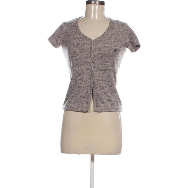 Dámsky top Smilodox 63948515