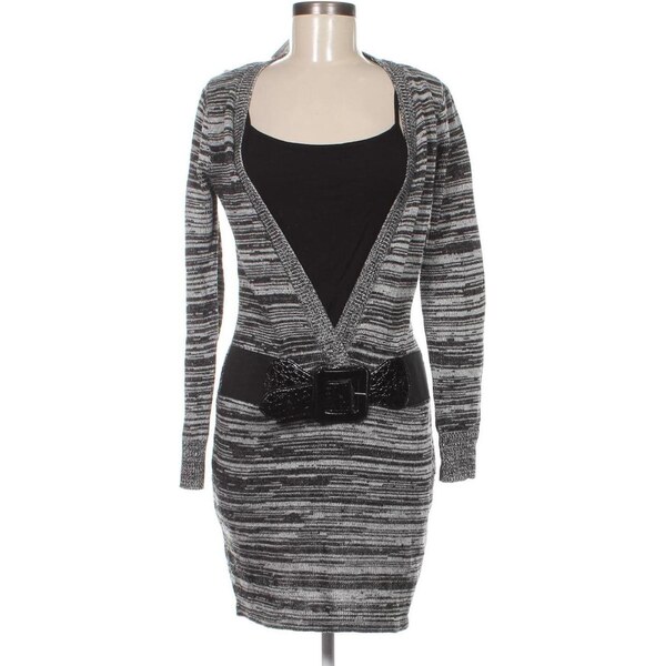 Šaty Unbranded 63948508