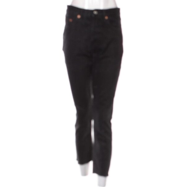 Dámske džínsy Mango 63948518