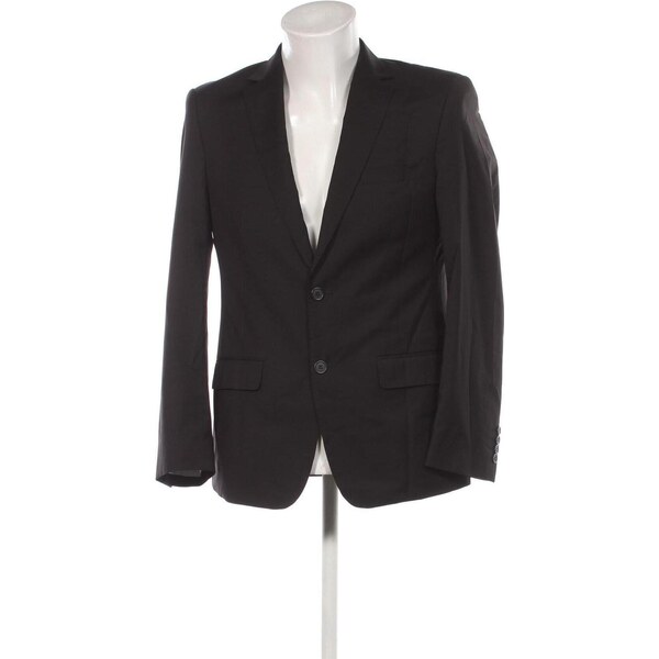 Pánske sako Ansons 63948540