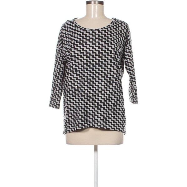 Dámska blúza ONLY 63948530