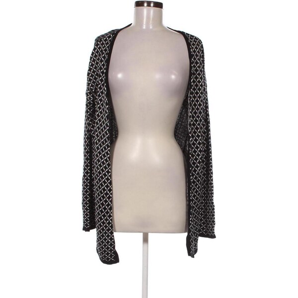 Dámsky kardigán Esmara 63948537