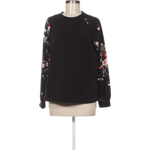 Dámska blúza Unbranded 63948562