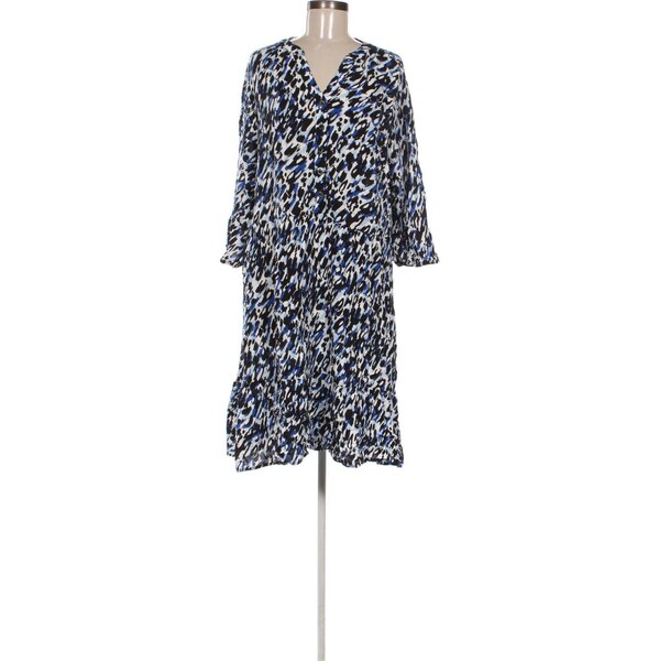 Šaty Ms Mode 63948572