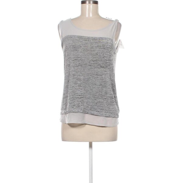 Dámsky top Grain De Malice 63948549