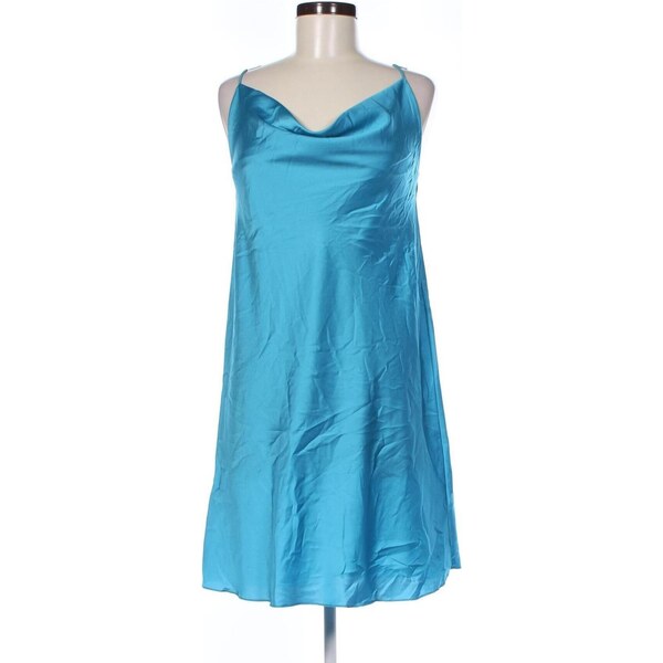 Šaty NEW COLLECTION 63948582