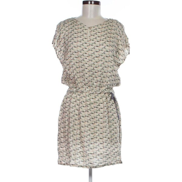 Šaty Ropachica 63948574