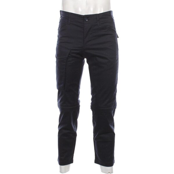 Pánske nohavice Unbranded 63948600