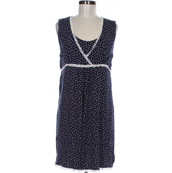 Šaty Unbranded 63948584