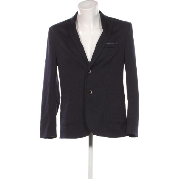 Pánske sako H&M 63948633