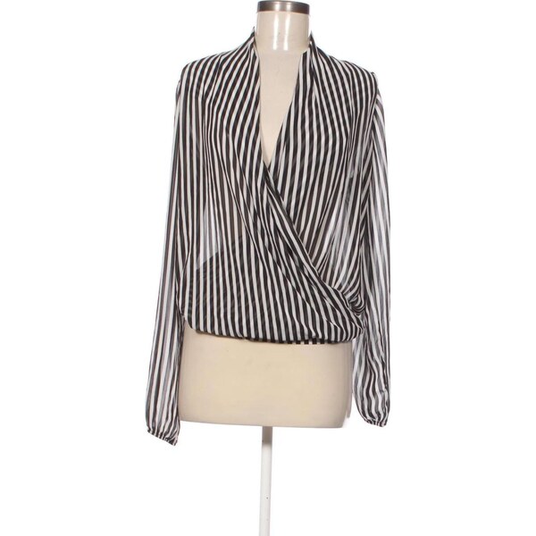 Dámska blúza Unbranded 63948650