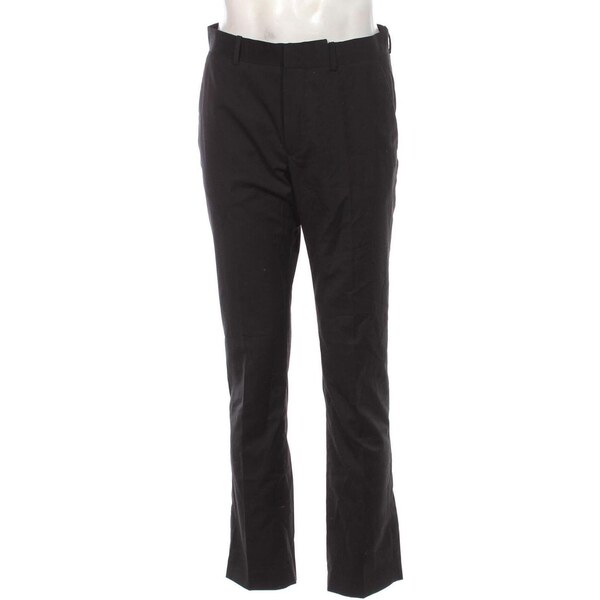 Pánske nohavice H&M 63948661