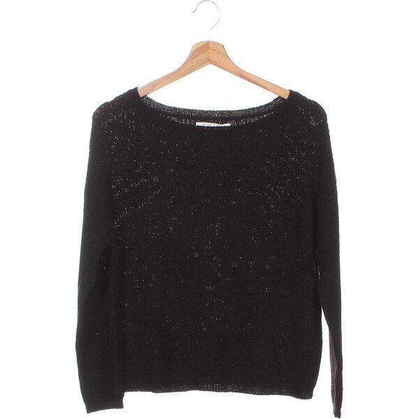 Dámsky pulóver Amisu 63948651